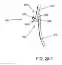Fig. 25 - Nesting and reconfigurable wine glass