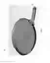 Fig. 02 - Folding/collapsible cookware