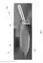 Fig. 03 - Folding/collapsible cookware