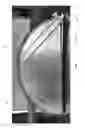 Fig. 06 - Folding/collapsible cookware