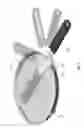 Fig. 08 - Folding/collapsible cookware