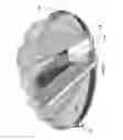 Fig. 09 - Folding/collapsible cookware