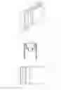 Fig. 03 - Cooking appliance