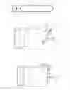Fig. 04 - Cooking appliance