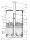 Fig. 01 - APPARATUS FOR INFUSION BREWING COFFEE AND RELATED METHOD