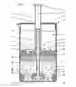 Fig. 02 - APPARATUS FOR INFUSION BREWING COFFEE AND RELATED METHOD