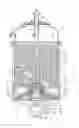 Fig. 01 - Fluid-agitating tank assembly for a machine for filling containers