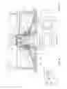 Fig. 04 - Fluid-agitating tank assembly for a machine for filling containers