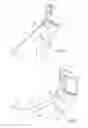 Fig. 06 - Fluid-agitating tank assembly for a machine for filling containers