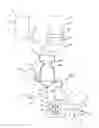 Fig. 01 - Beverage dispenser