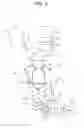 Fig. 03 - Beverage dispenser