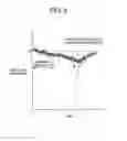Fig. 05 - Beverage dispenser
