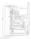 Fig. 02 - Portable coffee brewer