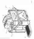 Fig. 04 - Portable coffee brewer