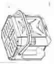 Fig. 07 - Portable coffee brewer