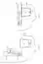 Fig. 08 - Portable coffee brewer