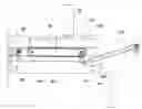 Fig. 01 - Universal potato chip cooker