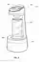 Fig. 09 - Dispensing nutrients