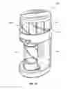 Fig. 11 - Dispensing nutrients