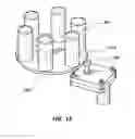 Fig. 13 - Dispensing nutrients