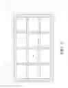 Fig. 03 - Chop rack