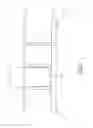 Fig. 04 - Chop rack