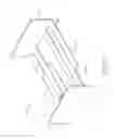 Fig. 06 - Chop rack