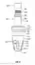 Fig. 05 - Dual Function Beverage Container and Mixing Apparatus
