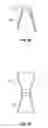 Fig. 07 - Dual Function Beverage Container and Mixing Apparatus