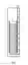 Fig. 06 - Potato chip lifter