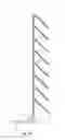 Fig. 09 - Potato chip lifter