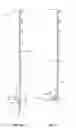 Fig. 11 - Potato chip lifter