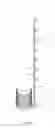 Fig. 12 - Potato chip lifter
