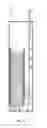 Fig. 13 - Potato chip lifter