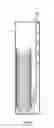 Fig. 14 - Potato chip lifter
