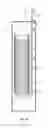 Fig. 15 - Potato chip lifter
