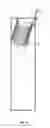 Fig. 16 - Potato chip lifter