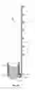 Fig. 20 - Potato chip lifter