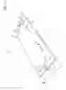Fig. 02 - Hygienic Toothbrush Holder