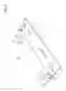 Fig. 03 - Hygienic Toothbrush Holder