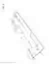 Fig. 04 - Hygienic Toothbrush Holder