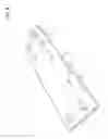 Fig. 05 - Hygienic Toothbrush Holder