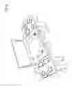 Fig. 07 - Hygienic Toothbrush Holder