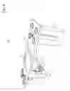 Fig. 10 - Hygienic Toothbrush Holder