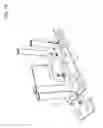Fig. 11 - Hygienic Toothbrush Holder