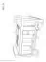 Fig. 12 - Hygienic Toothbrush Holder