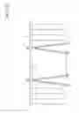 Fig. 13 - Hygienic Toothbrush Holder