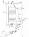 Fig. 01 - Energy harvesting for dispensing system
