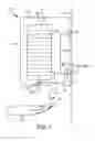 Fig. 02 - Energy harvesting for dispensing system