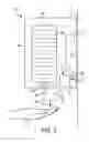 Fig. 04 - Energy harvesting for dispensing system